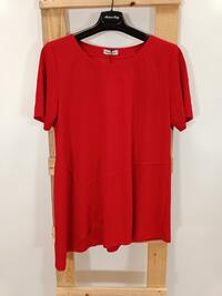 MAGLIA DONNA M/M E943/AF Tellini S.r.l. Ingrosso Abbigliamento